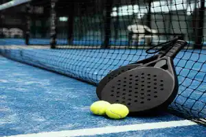 Tren Olahraga Padel Menjamur di Indonesia, Intip Peluang Investasi dan Tantangan Bisnisnya