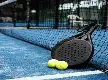 Tren Olahraga Padel Menjamur di Indonesia, Intip Peluang Investasi dan Tantangan Bisnisnya