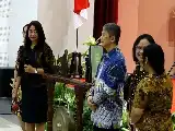 Addressing Food Security Challenges, UKDW Yogyakarta Officially Launches New Food Technology Study Program
