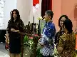 Addressing Food Security Challenges, UKDW Yogyakarta Officially Launches New Food Technology Study Program