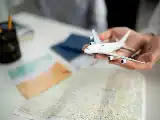 Transformasi Bisnis Moncer, InJourney Airports Raup Pendapatan Rp10,23 Triliun pada Semester I 2026
