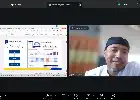 Permudah Seleksi Mahasiswa Baru, Tim Peneliti UII Rancang Sistem Inteligen Bisnis Berbasis Data