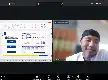 Permudah Seleksi Mahasiswa Baru, Tim Peneliti UII Rancang Sistem Inteligen Bisnis Berbasis Data