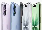 Ketergantungan Apple pada Qualcomm Menyusut, Modem Mandiri C2 Siap Dominasi iPhone 18 Pro
