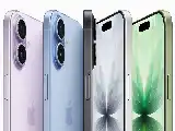 Ketergantungan Apple pada Qualcomm Menyusut, Modem Mandiri C2 Siap Dominasi iPhone 18 Pro