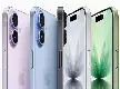 Ketergantungan Apple pada Qualcomm Menyusut, Modem Mandiri C2 Siap Dominasi iPhone 18 Pro
