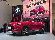 Kupas Tuntas Teknologi MG ZS Hybrid+, SUV Pintar dengan Efisiensi Bahan Bakar Tinggi