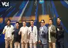 Ajang Shuttle Open 2026 Jadi Wadah Reuni Legenda Bulu Tangkis dan Aksi Kemanusiaan