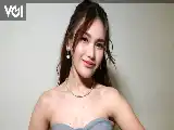 El Festival Danamon llega a Karawang, combinando entretenimiento musical y educación financiera para los jóvenes