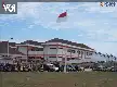 Selesai Dibangun, Sekolah Rakyat Terpadu Lhokseumawe Siap Beroperasi Gratis untuk Keluarga Prasejahtera