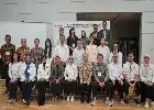 Perluas Akses Global, KADIN DKI Jakarta Fasilitasi Kolaborasi Bisnis dengan Pengusaha Jepang