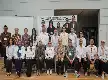 Perluas Akses Global, KADIN DKI Jakarta Fasilitasi Kolaborasi Bisnis dengan Pengusaha Jepang