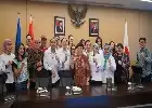 Perkuat Rantai Pasok Global, KADIN DKI Jakarta dan KBRI Tokyo Sepakati Kerja Sama Strategis
