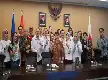 Perkuat Rantai Pasok Global, KADIN DKI Jakarta dan KBRI Tokyo Sepakati Kerja Sama Strategis