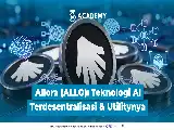 Reviewing the Allora Token (ALLO): Synergy of Blockchain and Decentralized Artificial Intelligence