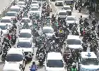 Amenaza a la salud de los ciudadanos: el fenómeno de El Niño 'Godzilla' de 2026 podría empeorar la contaminación del aire