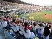Una mirada a la emoción de la liga de béisbol KBO: Símbolo de la cultura de ocio popular en Corea del Sur
