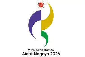 Підготовка до Азійських ігор 2026: Південна Корея створює робочу групу з безпеки та перевіряє готовність спортсменів у Джінчхоні