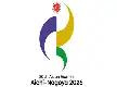 Persiapan Asian Games 2026: Korsel Bentuk Satgas Keselamatan dan Tinjau Kesiapan Atlet di Jincheon