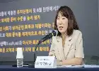 Corea del Sur se prepara: Daejeon es elegida oficialmente como sede de los Invictus Games 2029