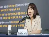 Korea Selatan Bersiap, Daejeon Resmi Terpilih Jadi Tuan Rumah Invictus Games 2029