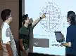 Inovasi Korea Selatan: Teknologi Kompresi Sinyal Biologis H.BWC Ditetapkan Sebagai Standar Global