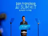 Strengthening the Tech Sector, South Korean President Lee Jae Myung Launches AI Declaration in San Francisco