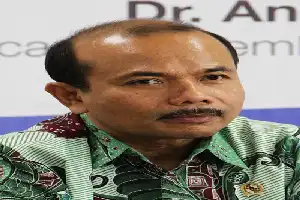 Analisis Ekonomi-Politik Andrinof Chaniago di Balik Lonjakan Saham IPO PT RANS
