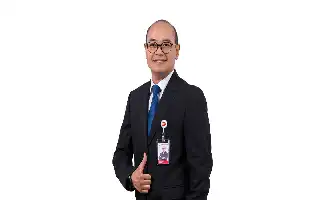 Bank Banten Strengthens Board of Directors, Slamet Riyadi Officially Appointed Business Director