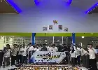 Dorong Ekonomi Daerah, BPC HIPMI Indramayu Siapkan Master Plan Akselerasi Bisnis