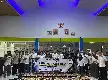 Dorong Ekonomi Daerah, BPC HIPMI Indramayu Siapkan Master Plan Akselerasi Bisnis