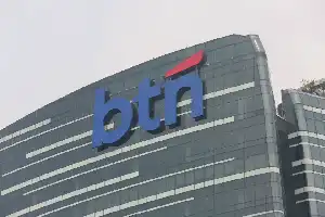 Strategic Transformation, BTN Targets Industrial and HoReCa Sectors in West Java
