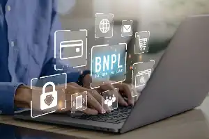OJK Tightens BNPL Rules to Curb Bad Debt Risk
