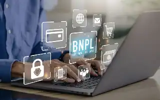 OJK Tightens BNPL Rules to Curb Bad Debt Risk