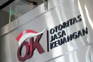 La OJK elabora la Hoja de Ruta IAKD 2026–2031 para fortalecer la economía digital nacional