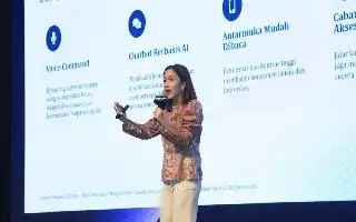 Disability Inclusion Strategy: New Growth Potential for the National Banking Industry