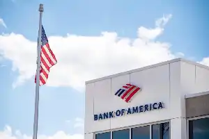 Ditopang Sektor Investment Banking, Bank of America Bukukan Kinerja Positif pada Kuartal II 2026