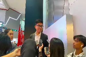 Sucor Sekuritas Prepares Two IPOs from Technology and Media Sectors in H2 2026