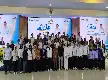 Dorong Budaya Hidup Sehat, KORMI Gencarkan Lima Program Strategis Nasional