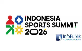 El Ministerio de Juventud y Deportes celebrará próximamente la Cumbre del Deporte de Indonesia 2026, fortaleciendo la sinergia de la industria deportiva nacional