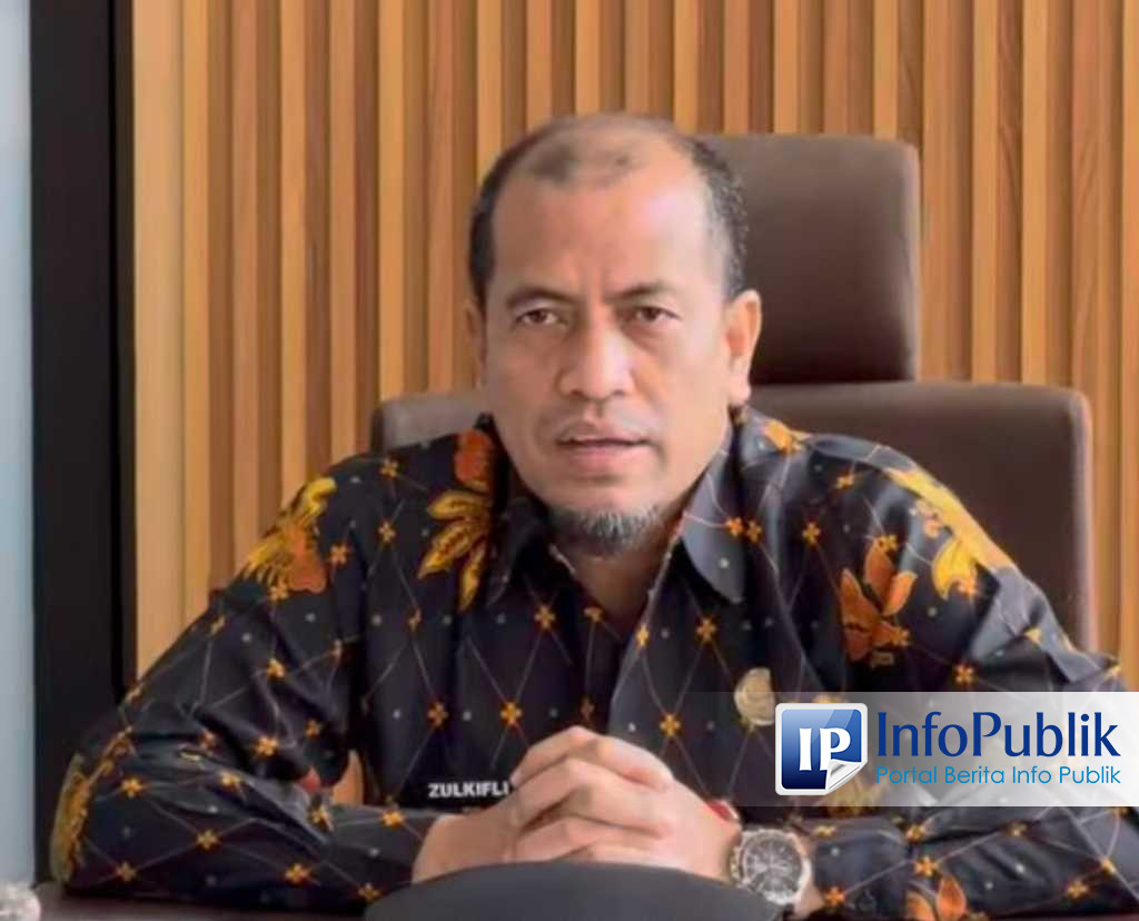 Capaian Masih Rendah, Pemprov Riau Ajak Masyarakat Manfaatkan 243 Puskesmas untuk Cek Kesehatan Gratis