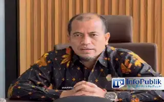 Free Healthcare Access for Riau Residents: Simply Bring ID Card to the Nearest Puskesmas