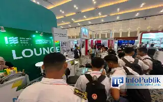 Surabaya Electric Forum 2026: PLN Java Oriental presenta las tecnologías ASTROLT e IMUN RTU para mejorar la confiabilidad eléctrica