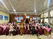 Perkuat Proteksi Keluarga, GOW Kota Solok Gencarkan Sosialisasi Program JKN