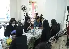 65.º aniversario de la IPM: Cientos de estudiantes se realizan chequeos médicos gratuitos en Taman Pintar Yogyakarta