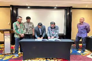 Adapting Membership Policies, BP Tapera Partners with ITB to Modernize Technology Architecture
