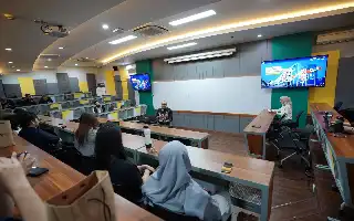 Fortaleciendo la contribución social, SBM ITB lanza el Instituto de Negocios Sostenibles