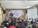 Стратегія KONI Jambi для досягнення топ-10 на PON: залучення медіа та програма "патронату"