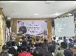 Siasat KONI Jambi Kejar Target 10 Besar PON: Rangkul Media hingga Program Bapak Angkat