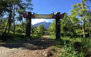 Resmi Dibuka, Jalur Pendakian Gunung Kerinci via Solok Selatan Tawarkan Rute Alternatif Sepanjang 4 Hari 3 Malam